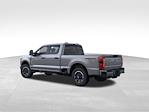 2025 Ford F-250 Crew Cab 4x4 Pickup for sale #5N4009 - photo 4