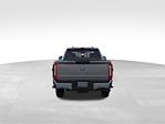 2025 Ford F-250 Crew Cab 4x4 Pickup for sale #5N4009 - photo 5