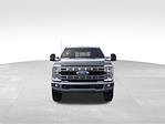 2025 Ford F-250 Crew Cab 4x4 Pickup for sale #5N4009 - photo 6