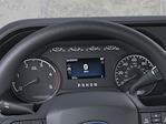 2025 Ford F-350 Crew Cab SRW 4x4 Pickup for sale #5N4010 - photo 13