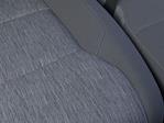 2025 Ford F-350 Crew Cab SRW 4x4 Pickup for sale #5N4010 - photo 16