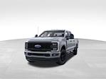 2025 Ford F-350 Crew Cab SRW 4x4 Pickup for sale #5N4010 - photo 2