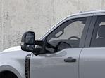 2025 Ford F-350 Crew Cab SRW 4x4 Pickup for sale #5N4010 - photo 20