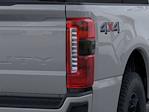 2025 Ford F-350 Crew Cab SRW 4x4 Pickup for sale #5N4010 - photo 21
