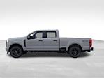 2025 Ford F-350 Crew Cab SRW 4x4 Pickup for sale #5N4010 - photo 3