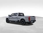 2025 Ford F-350 Crew Cab SRW 4x4 Pickup for sale #5N4010 - photo 4