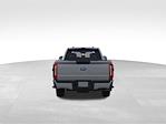 2025 Ford F-350 Crew Cab SRW 4x4 Pickup for sale #5N4010 - photo 5