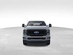 2025 Ford F-350 Crew Cab SRW 4x4 Pickup for sale #5N4010 - photo 6