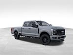 2025 Ford F-350 Crew Cab SRW 4x4 Pickup for sale #5N4010 - photo 7