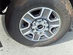 New 2025 Ford F-250 XLT Crew Cab 4x4 Pickup for sale #5N4014 - photo 10