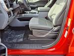 New 2025 Ford F-250 XLT Crew Cab 4x4 Pickup for sale #5N4014 - photo 11