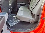 New 2025 Ford F-250 XLT Crew Cab 4x4 Pickup for sale #5N4014 - photo 12