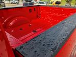 New 2025 Ford F-250 XLT Crew Cab 4x4 Pickup for sale #5N4014 - photo 13