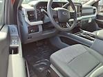 New 2025 Ford F-250 XLT Crew Cab 4x4 Pickup for sale #5N4014 - photo 14