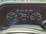 New 2025 Ford F-250 XLT Crew Cab 4x4 Pickup for sale #5N4014 - photo 15