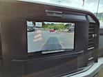 New 2025 Ford F-250 XLT Crew Cab 4x4 Pickup for sale #5N4014 - photo 16