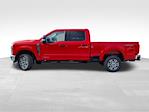 New 2025 Ford F-250 XLT Crew Cab 4x4 Pickup for sale #5N4014 - photo 3