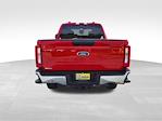 New 2025 Ford F-250 XLT Crew Cab 4x4 Pickup for sale #5N4014 - photo 5