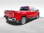 New 2025 Ford F-250 XLT Crew Cab 4x4 Pickup for sale #5N4014 - photo 6