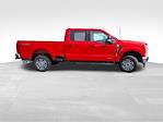 New 2025 Ford F-250 XLT Crew Cab 4x4 Pickup for sale #5N4014 - photo 7