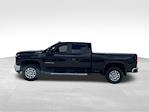 2022 Chevrolet Silverado 2500 Crew Cab 4x4 Pickup for sale #5N4014A - photo 10
