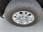 2022 Chevrolet Silverado 2500 Crew Cab 4x4 Pickup for sale #5N4014A - photo 11