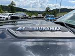 2022 Chevrolet Silverado 2500 Crew Cab 4x4 Pickup for sale #5N4014A - photo 14