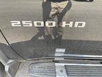 2022 Chevrolet Silverado 2500 Crew Cab 4x4 Pickup for sale #5N4014A - photo 15