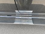 2022 Chevrolet Silverado 2500 Crew Cab 4x4 Pickup for sale #5N4014A - photo 16