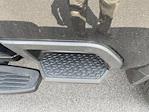 2022 Chevrolet Silverado 2500 Crew Cab 4x4 Pickup for sale #5N4014A - photo 17