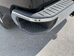 2022 Chevrolet Silverado 2500 Crew Cab 4x4 Pickup for sale #5N4014A - photo 18