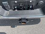 2022 Chevrolet Silverado 2500 Crew Cab 4x4 Pickup for sale #5N4014A - photo 19