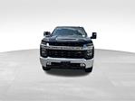 2022 Chevrolet Silverado 2500 Crew Cab 4x4 Pickup for sale #5N4014A - photo 3