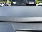 2022 Chevrolet Silverado 2500 Crew Cab 4x4 Pickup for sale #5N4014A - photo 20
