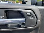 2022 Chevrolet Silverado 2500 Crew Cab 4x4 Pickup for sale #5N4014A - photo 21