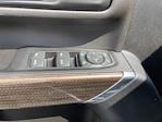 2022 Chevrolet Silverado 2500 Crew Cab 4x4 Pickup for sale #5N4014A - photo 22