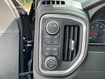 2022 Chevrolet Silverado 2500 Crew Cab 4x4 Pickup for sale #5N4014A - photo 24