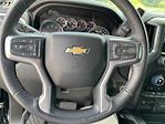 2022 Chevrolet Silverado 2500 Crew Cab 4x4 Pickup for sale #5N4014A - photo 25