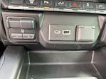 2022 Chevrolet Silverado 2500 Crew Cab 4x4 Pickup for sale #5N4014A - photo 26