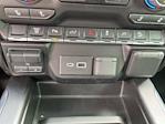 2022 Chevrolet Silverado 2500 Crew Cab 4x4 Pickup for sale #5N4014A - photo 27
