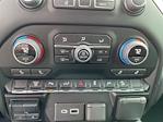 2022 Chevrolet Silverado 2500 Crew Cab 4x4 Pickup for sale #5N4014A - photo 28