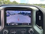2022 Chevrolet Silverado 2500 Crew Cab 4x4 Pickup for sale #5N4014A - photo 29