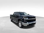 2022 Chevrolet Silverado 2500 Crew Cab 4x4 Pickup for sale #5N4014A - photo 4