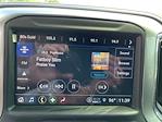 2022 Chevrolet Silverado 2500 Crew Cab 4x4 Pickup for sale #5N4014A - photo 30