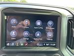2022 Chevrolet Silverado 2500 Crew Cab 4x4 Pickup for sale #5N4014A - photo 31