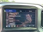 2022 Chevrolet Silverado 2500 Crew Cab 4x4 Pickup for sale #5N4014A - photo 36