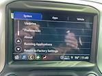 2022 Chevrolet Silverado 2500 Crew Cab 4x4 Pickup for sale #5N4014A - photo 37