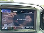 2022 Chevrolet Silverado 2500 Crew Cab 4x4 Pickup for sale #5N4014A - photo 38