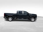 2022 Chevrolet Silverado 2500 Crew Cab 4x4 Pickup for sale #5N4014A - photo 6