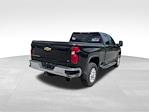 2022 Chevrolet Silverado 2500 Crew Cab 4x4 Pickup for sale #5N4014A - photo 7